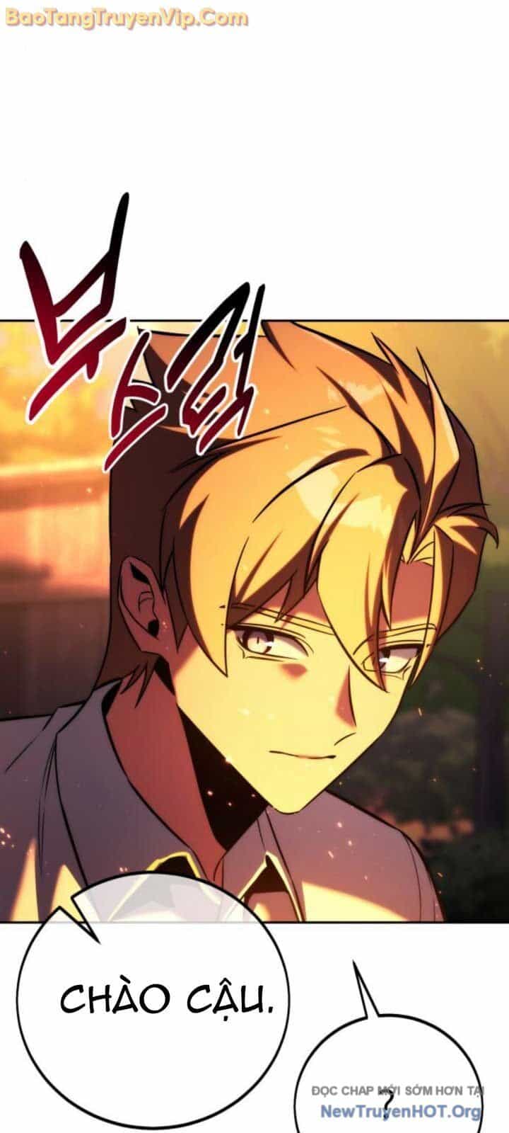 Hướng Dẫn Sinh Tồn Trong Học Viện - Chương 82 - ảnh 41