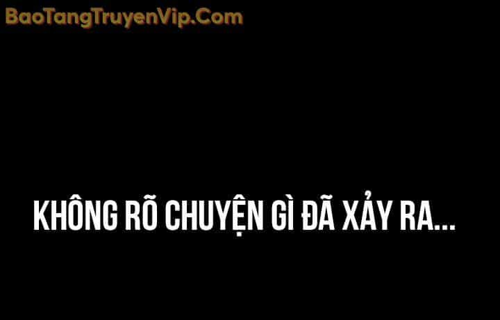 Hướng Dẫn Sinh Tồn Trong Học Viện - Chương 82 - ảnh 9