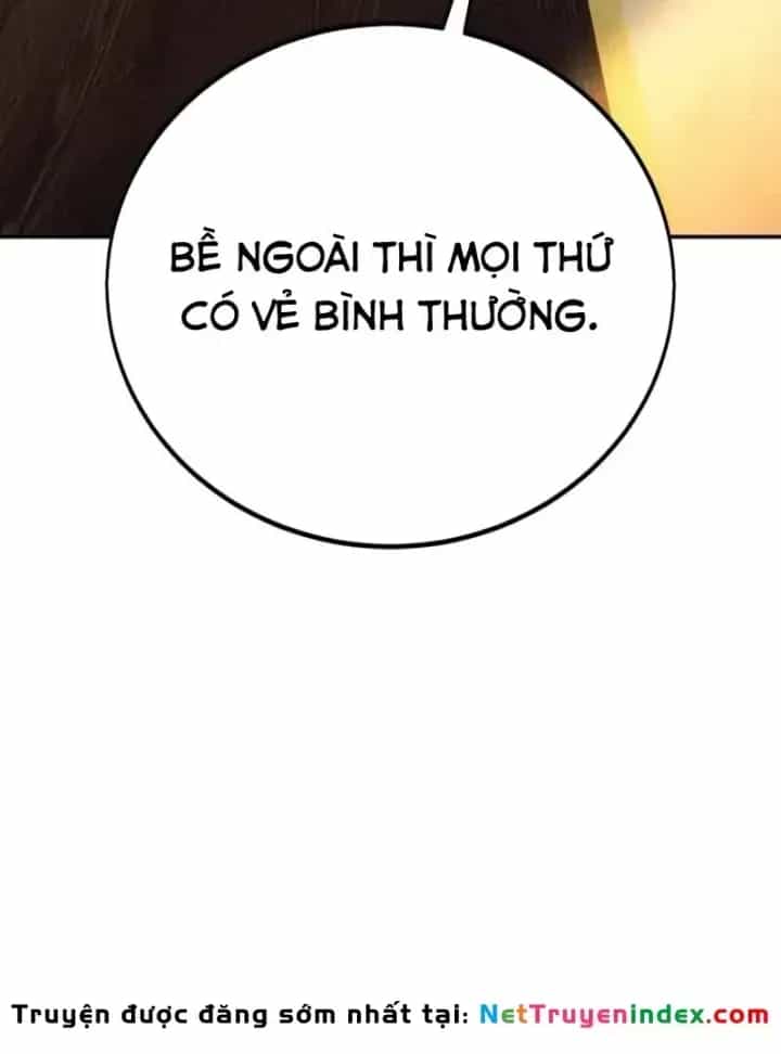 Hướng Dẫn Sinh Tồn Trong Học Viện - Chương 83 - ảnh 64