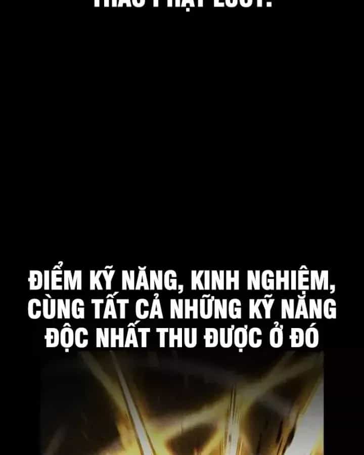 Hướng Dẫn Sinh Tồn Trong Học Viện - Chương 83 - ảnh 9