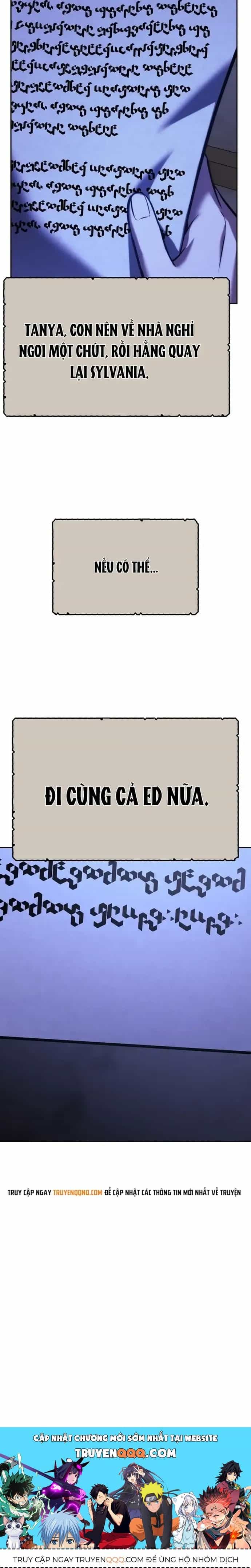 Hướng Dẫn Sinh Tồn Trong Học Viện - Chương 85 - ảnh 23