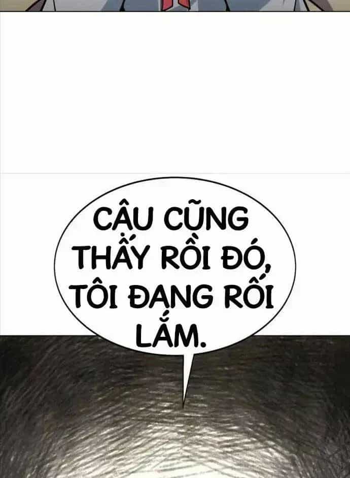 Hướng Dẫn Sinh Tồn Trong Học Viện - Chương 3.7 - ảnh 106