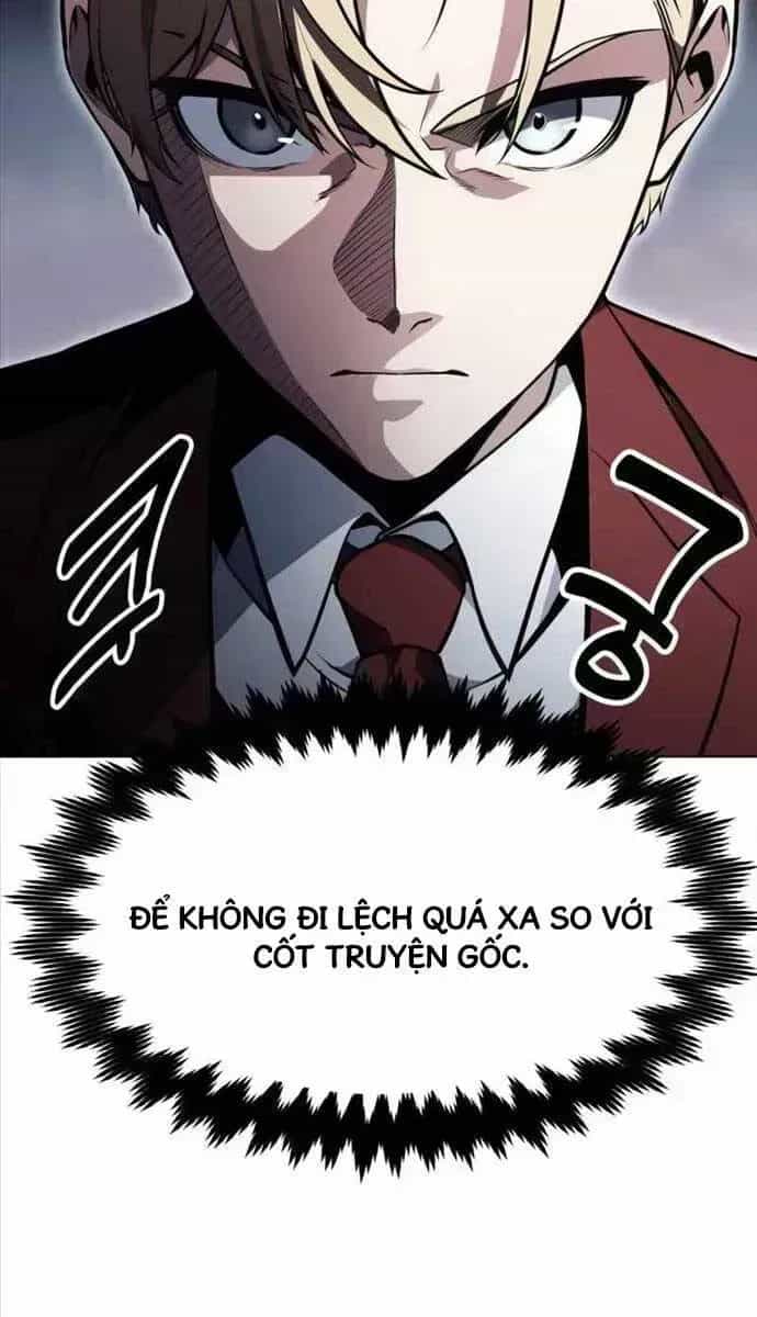 Hướng Dẫn Sinh Tồn Trong Học Viện - Chương 3.7 - ảnh 19