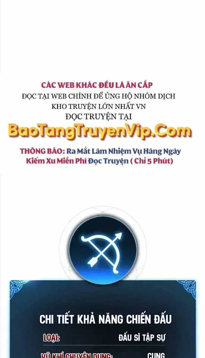 Hướng Dẫn Sinh Tồn Trong Học Viện - Chương 3.7 - ảnh 20