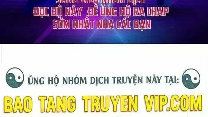 Hướng Dẫn Sinh Tồn Trong Học Viện - Chương 3.7 - ảnh 5
