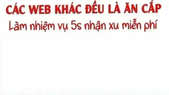 Hướng Dẫn Sinh Tồn Trong Học Viện - Chương 3.7 - ảnh 6