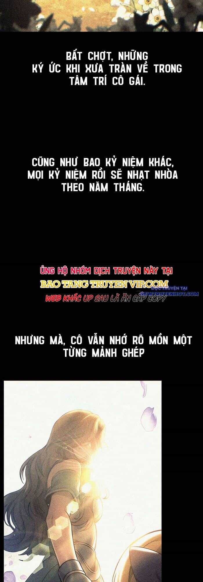Hướng Dẫn Sinh Tồn Trong Học Viện - Chương 86 - ảnh 4