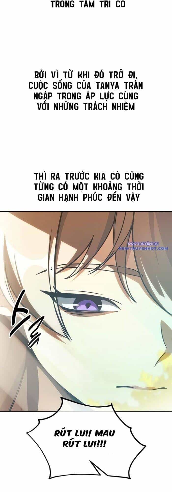Hướng Dẫn Sinh Tồn Trong Học Viện - Chương 86 - ảnh 7