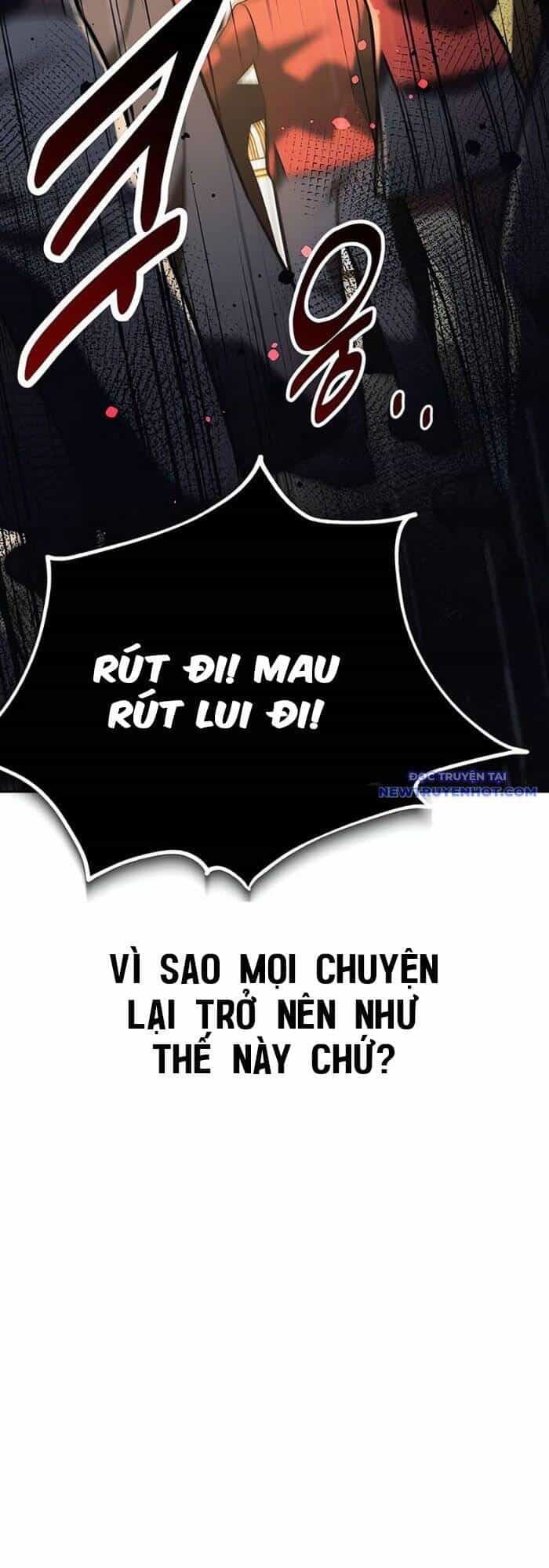 Hướng Dẫn Sinh Tồn Trong Học Viện - Chương 86 - ảnh 9