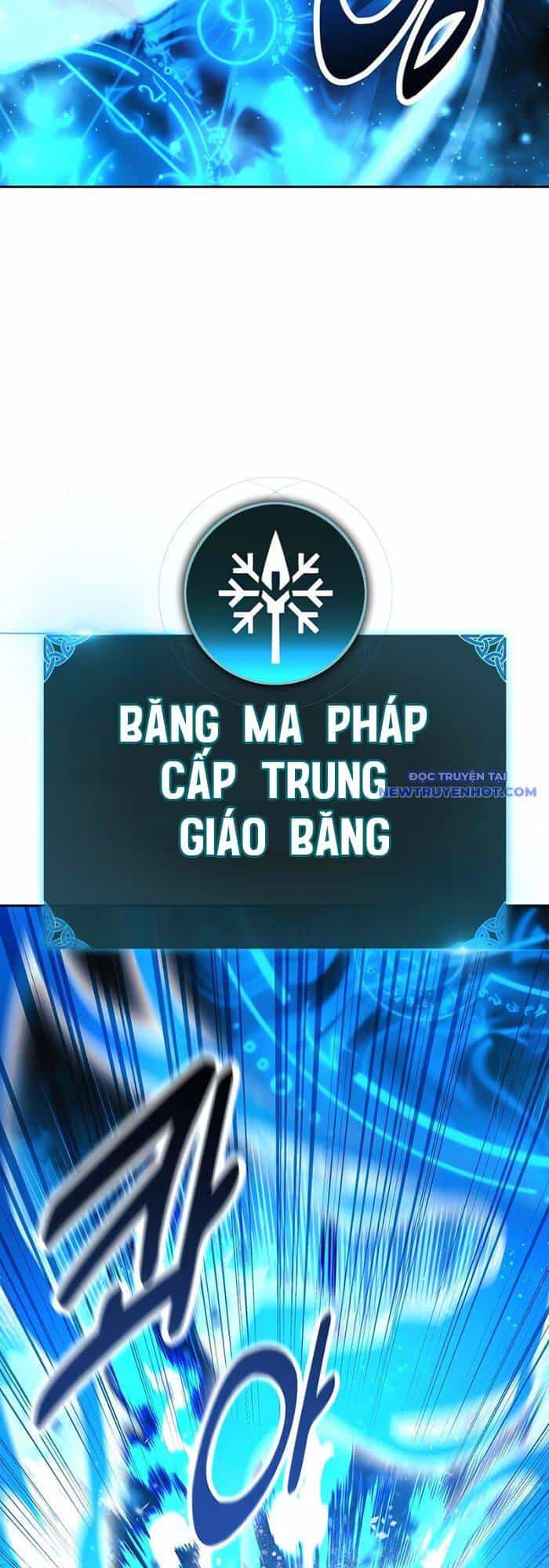 Hướng Dẫn Sinh Tồn Trong Học Viện - Chương 62 - ảnh 36