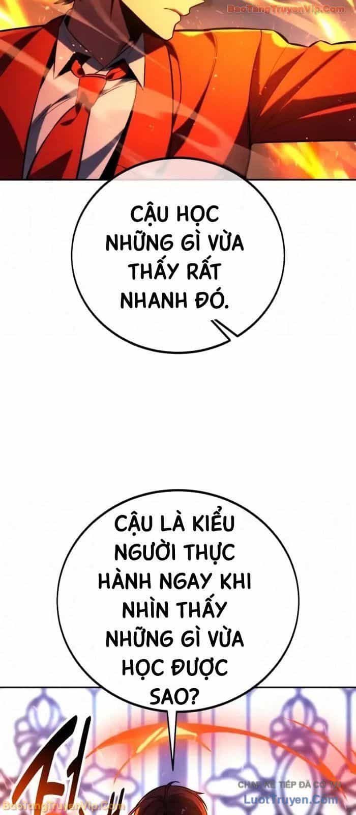 Hướng Dẫn Sinh Tồn Trong Học Viện - Chương 88 - ảnh 101