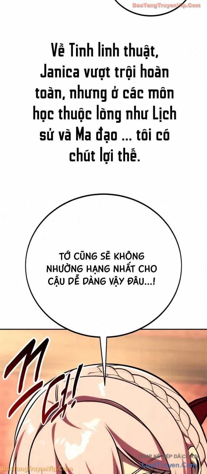 Hướng Dẫn Sinh Tồn Trong Học Viện - Chương 88 - ảnh 13