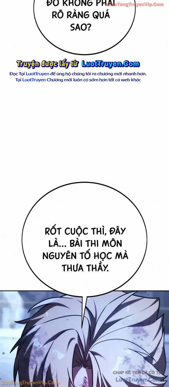 Hướng Dẫn Sinh Tồn Trong Học Viện - Chương 88 - ảnh 145
