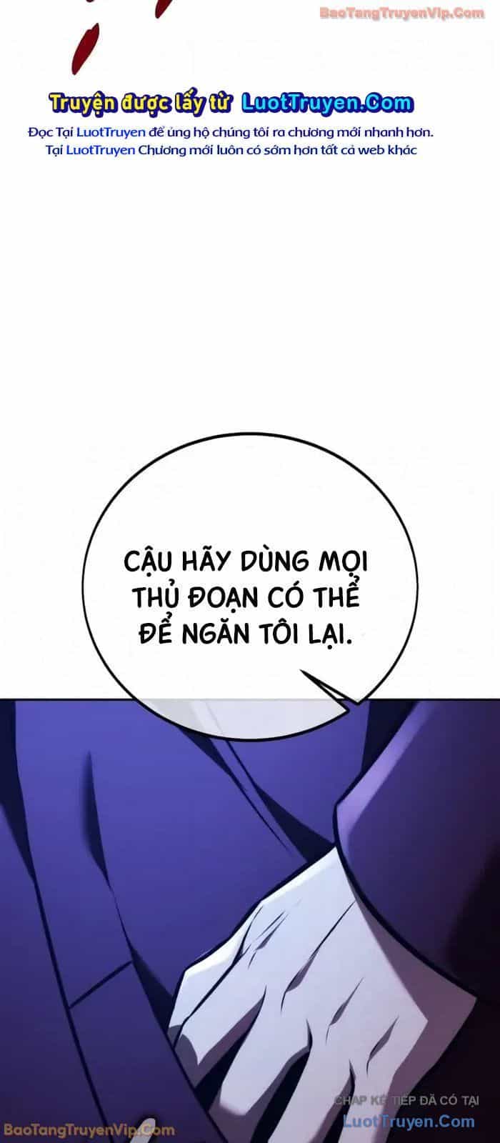 Hướng Dẫn Sinh Tồn Trong Học Viện - Chương 88 - ảnh 153