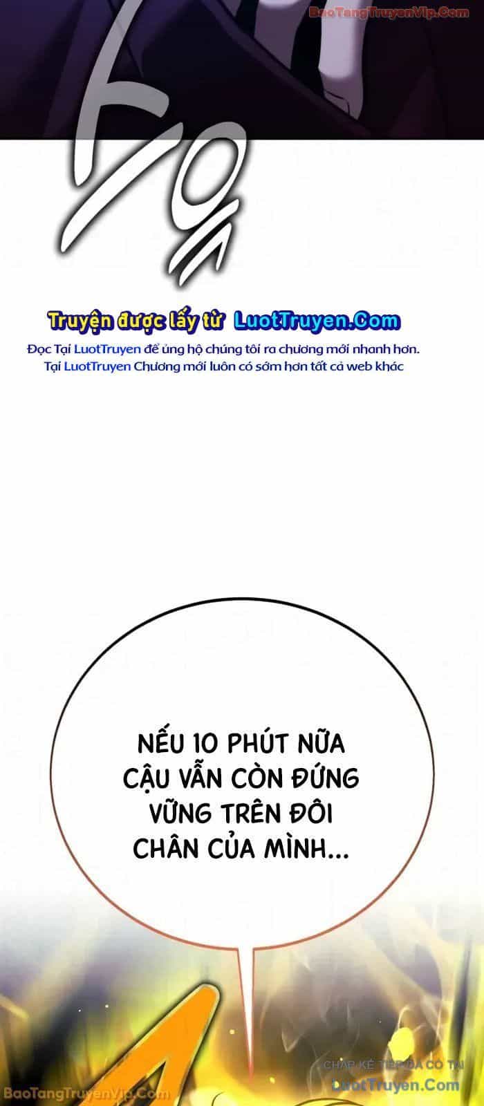 Hướng Dẫn Sinh Tồn Trong Học Viện - Chương 88 - ảnh 154