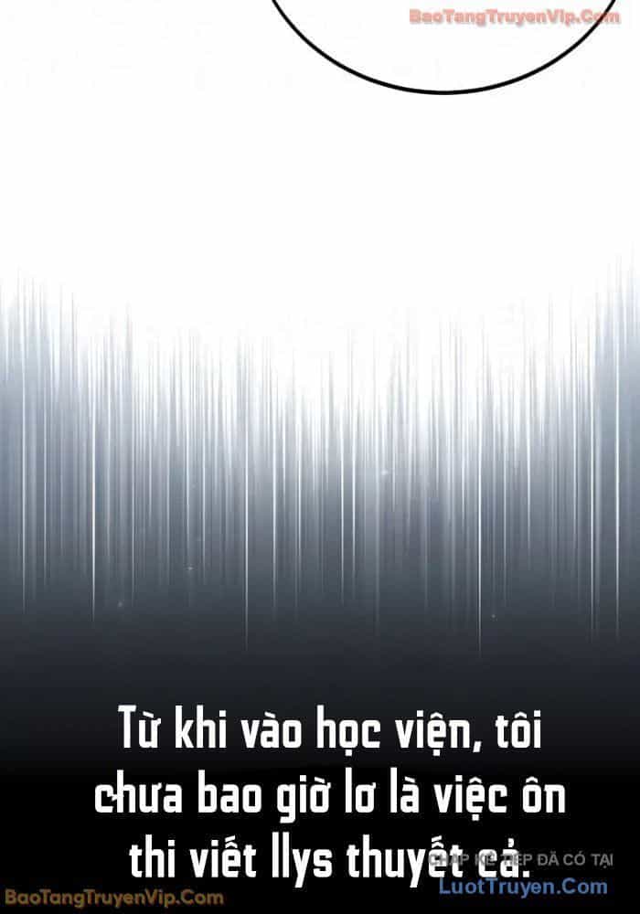 Hướng Dẫn Sinh Tồn Trong Học Viện - Chương 88 - ảnh 32