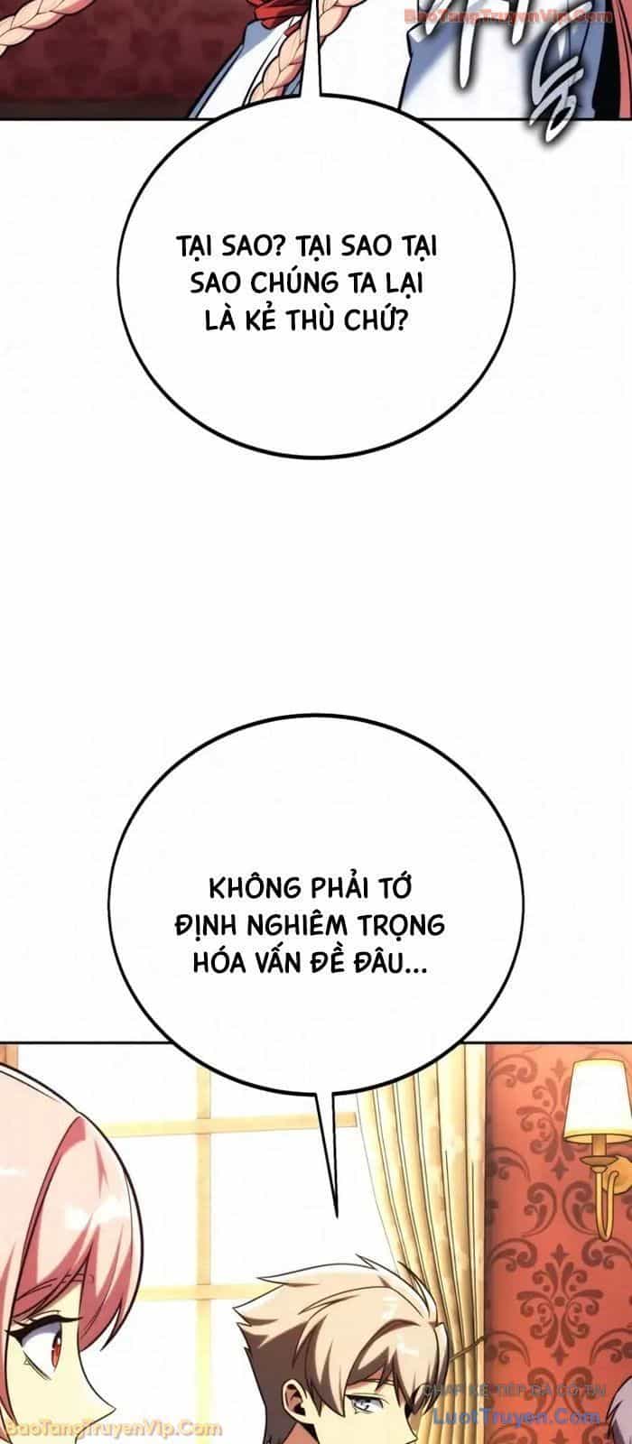 Hướng Dẫn Sinh Tồn Trong Học Viện - Chương 88 - ảnh 4