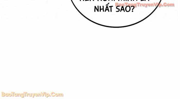 Hướng Dẫn Sinh Tồn Trong Học Viện - Chương 88 - ảnh 48