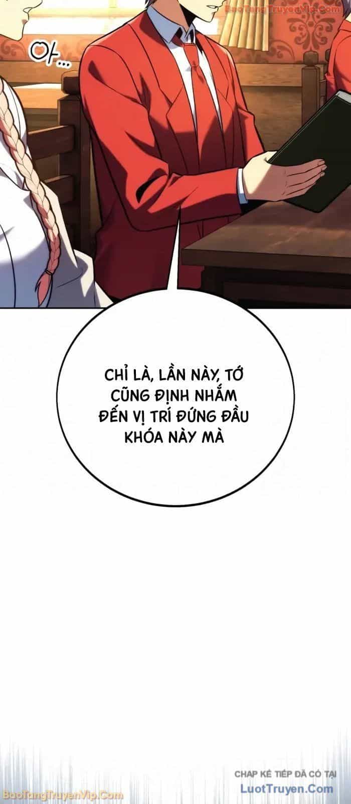 Hướng Dẫn Sinh Tồn Trong Học Viện - Chương 88 - ảnh 5