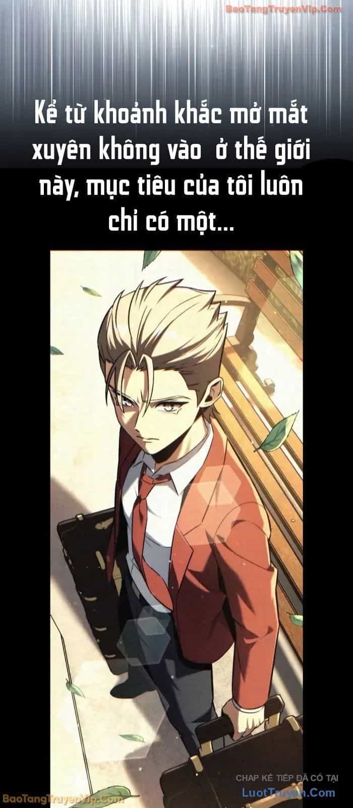 Hướng Dẫn Sinh Tồn Trong Học Viện - Chương 88 - ảnh 6