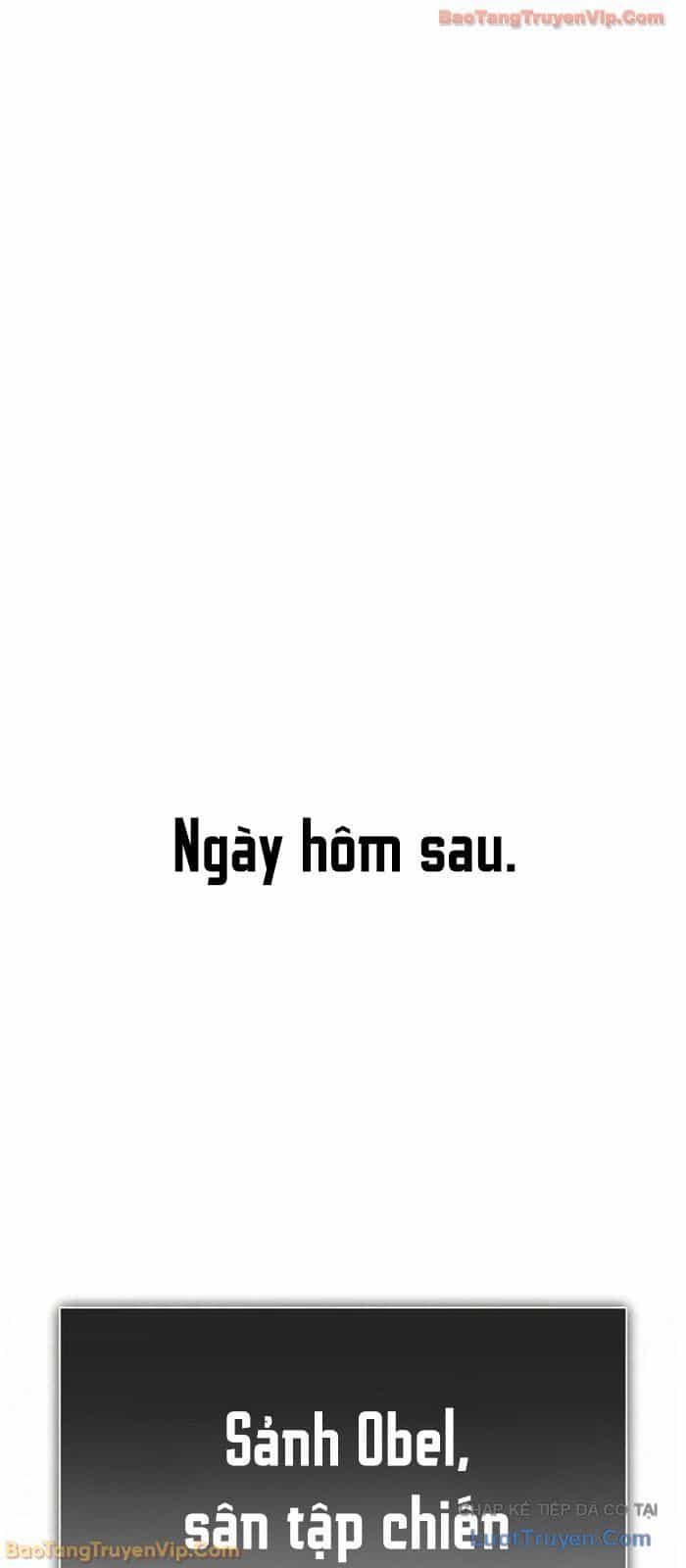 Hướng Dẫn Sinh Tồn Trong Học Viện - Chương 88 - ảnh 60