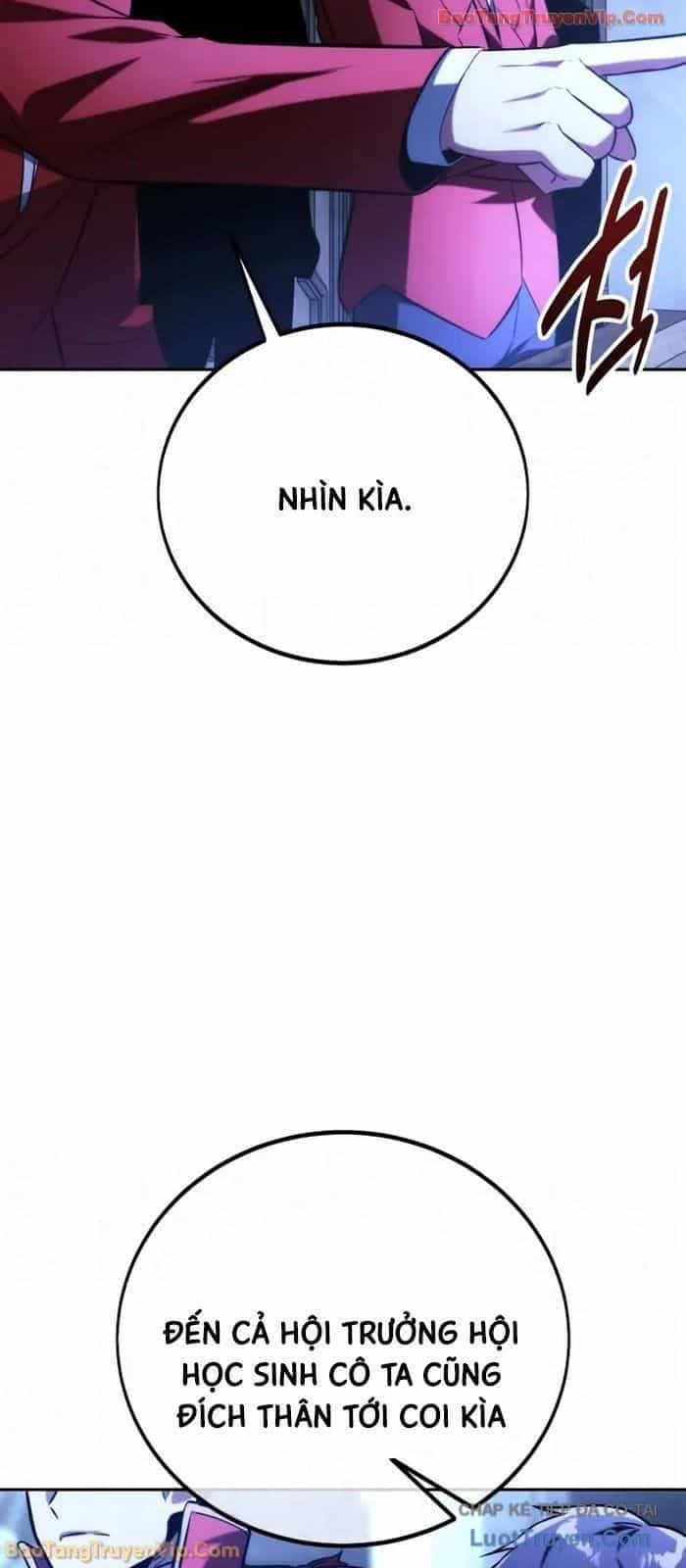 Hướng Dẫn Sinh Tồn Trong Học Viện - Chương 88 - ảnh 63