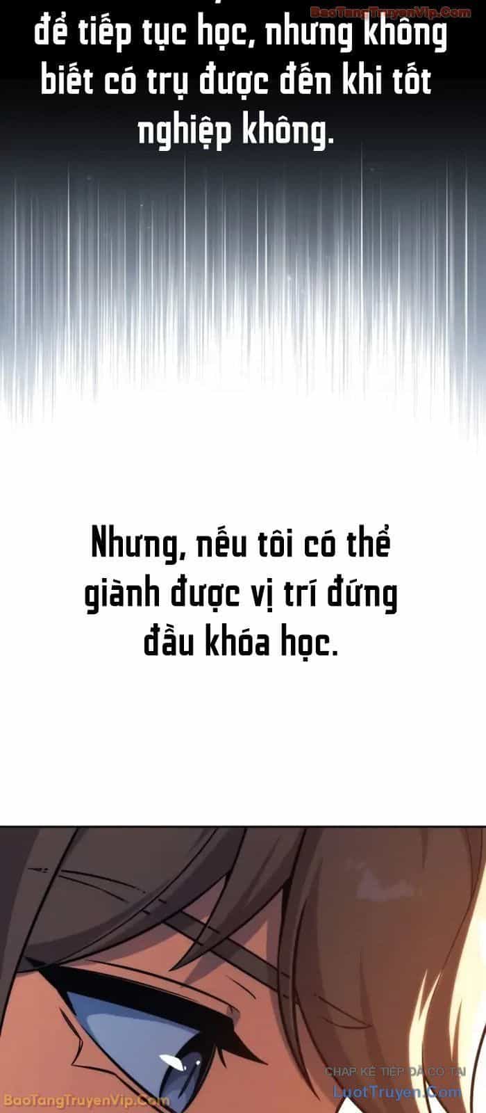 Hướng Dẫn Sinh Tồn Trong Học Viện - Chương 88 - ảnh 9