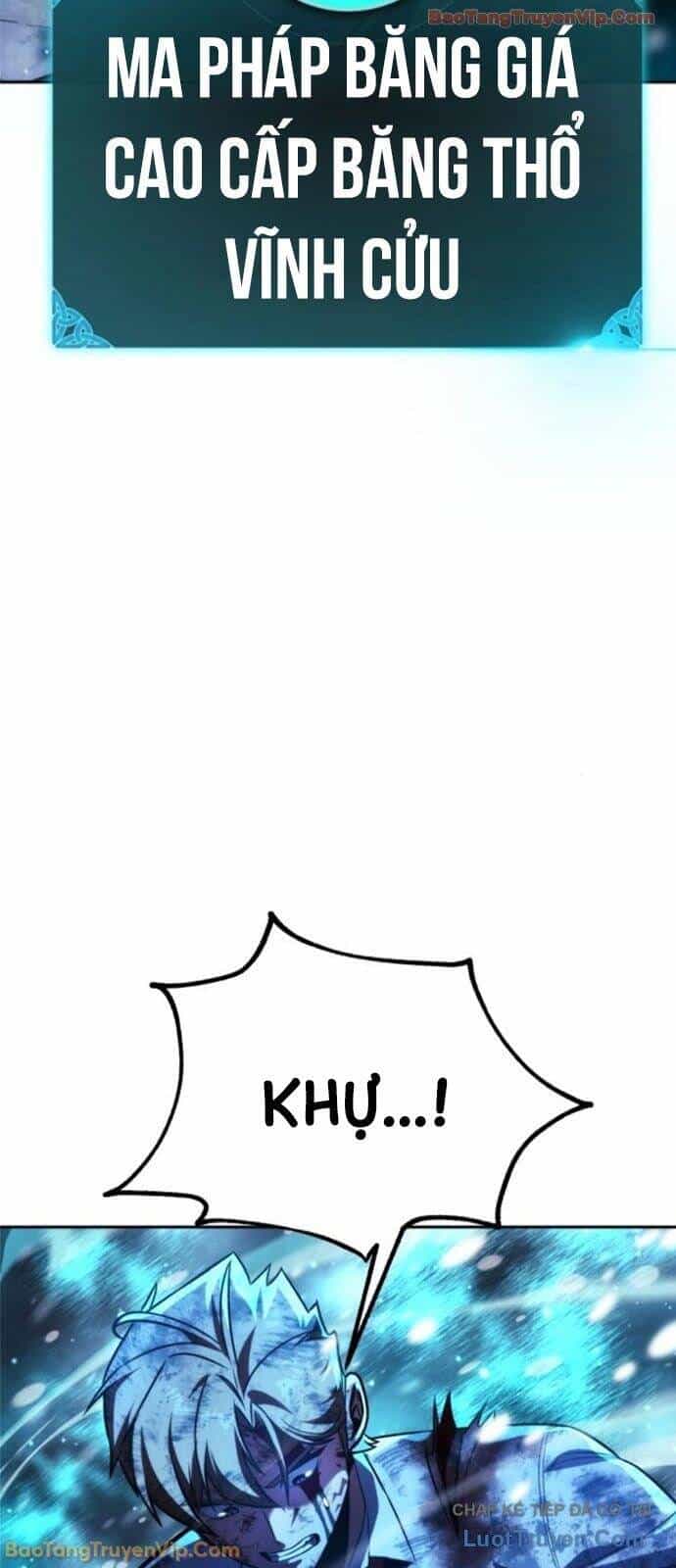 Hướng Dẫn Sinh Tồn Trong Học Viện - Chương 89 - ảnh 143