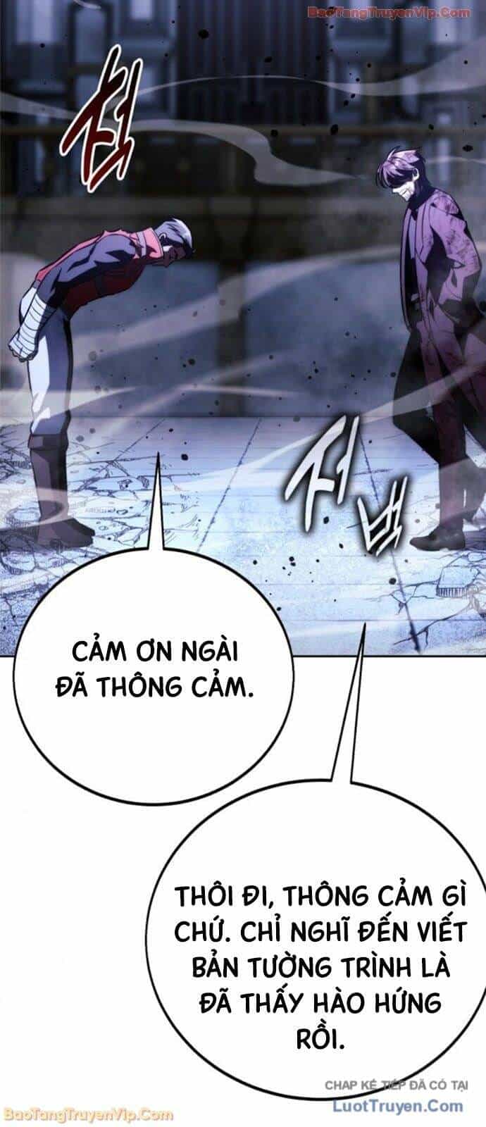 Hướng Dẫn Sinh Tồn Trong Học Viện - Chương 89 - ảnh 160