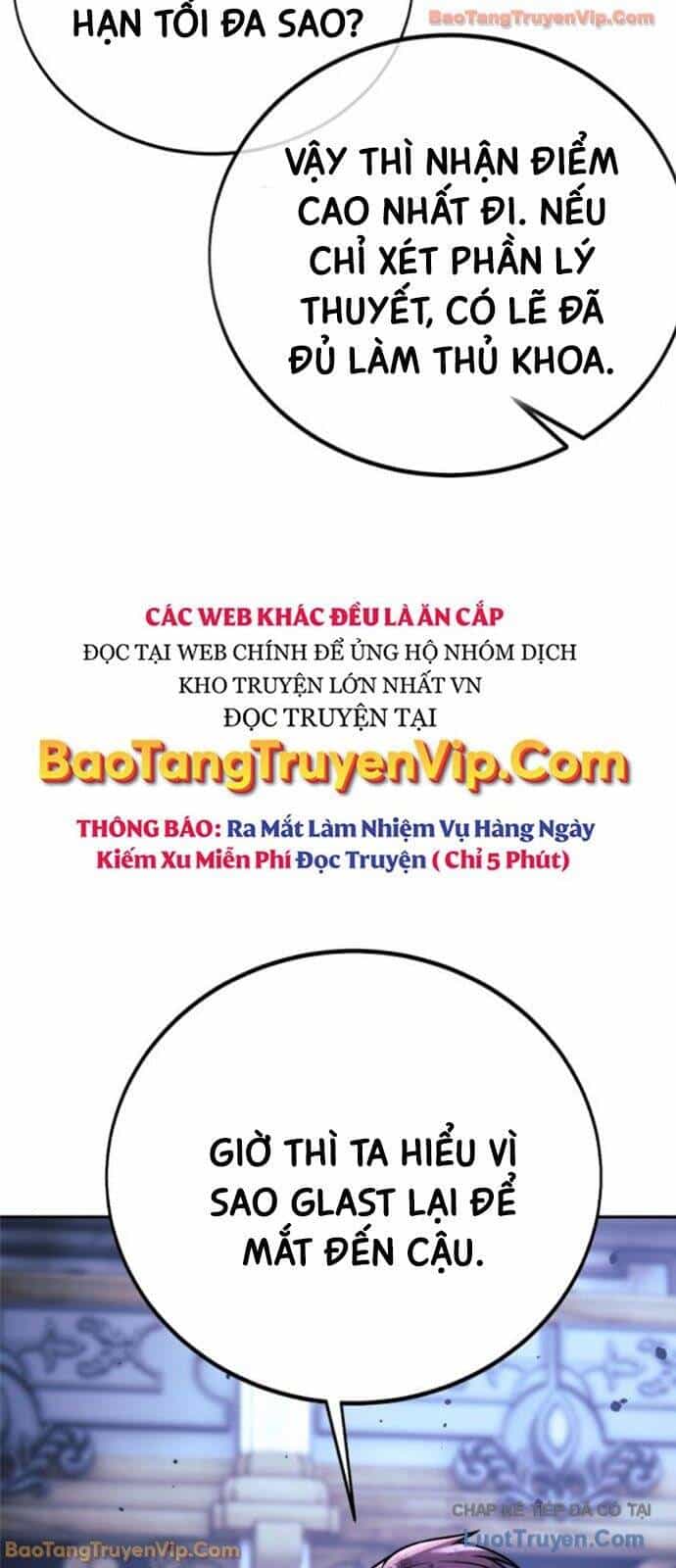 Hướng Dẫn Sinh Tồn Trong Học Viện - Chương 89 - ảnh 162