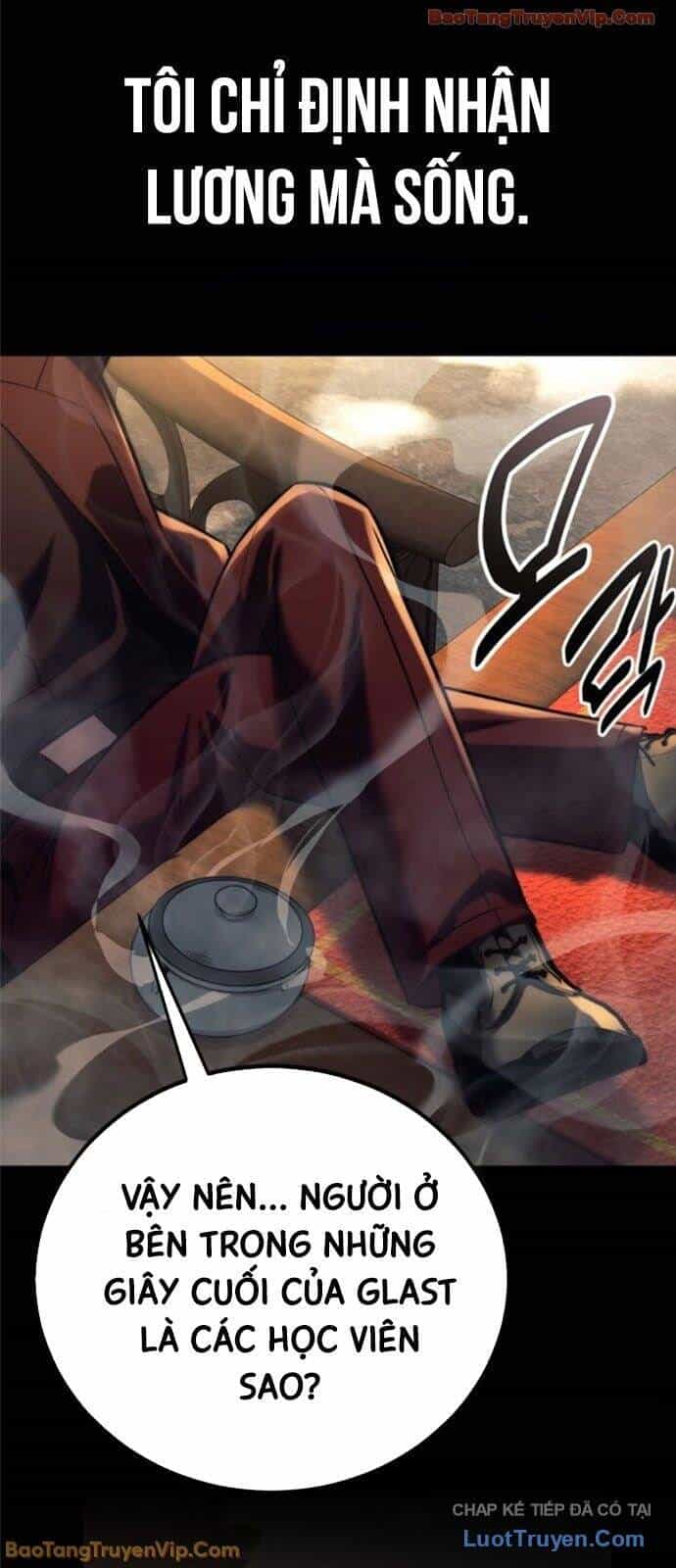 Hướng Dẫn Sinh Tồn Trong Học Viện - Chương 89 - ảnh 21