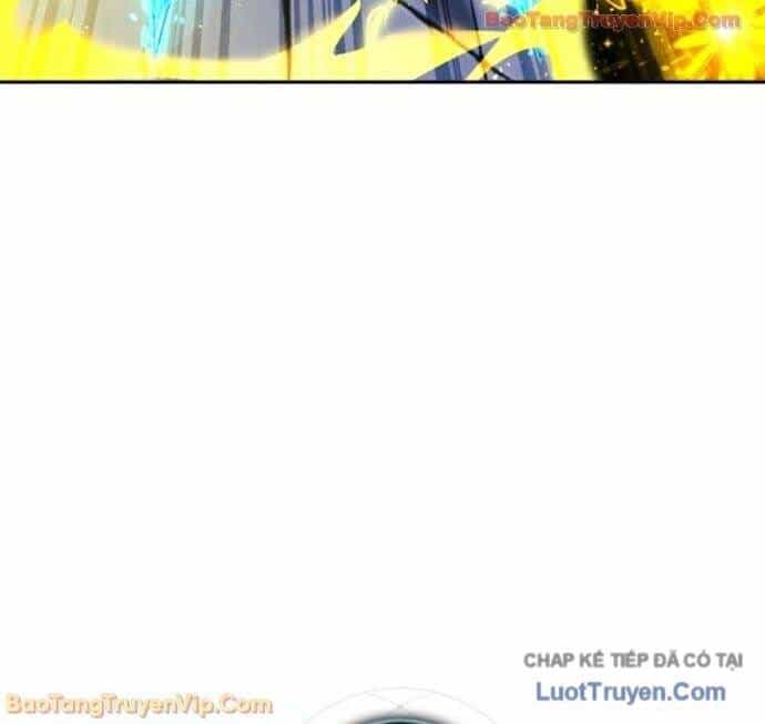 Hướng Dẫn Sinh Tồn Trong Học Viện - Chương 89 - ảnh 38