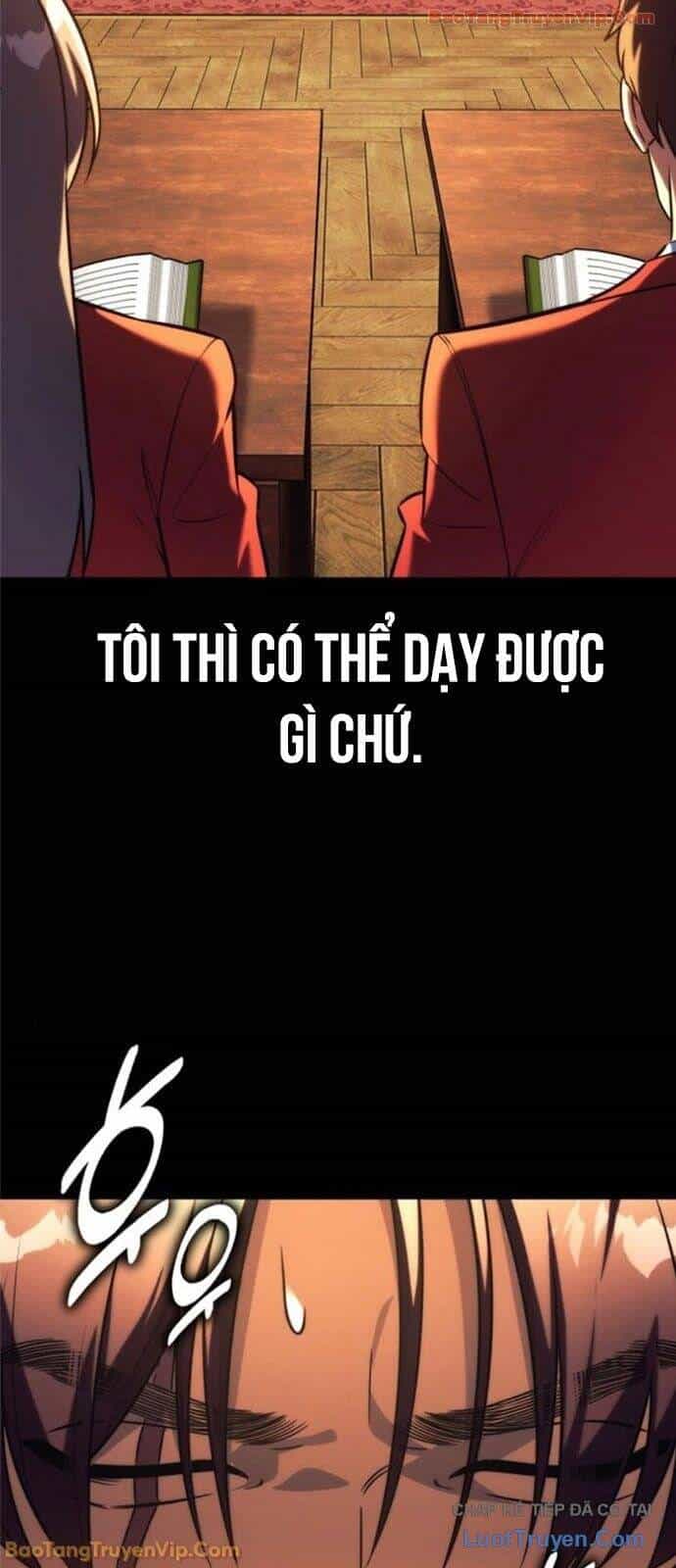 Hướng Dẫn Sinh Tồn Trong Học Viện - Chương 89 - ảnh 6