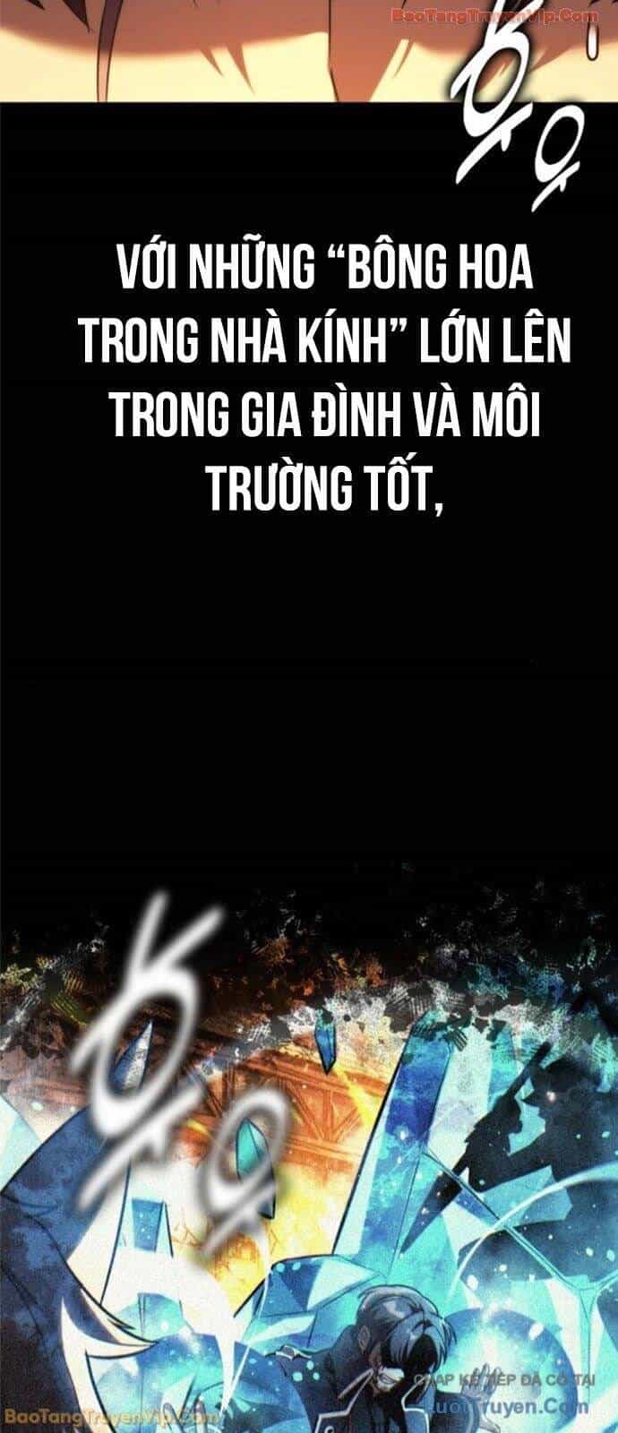 Hướng Dẫn Sinh Tồn Trong Học Viện - Chương 89 - ảnh 7