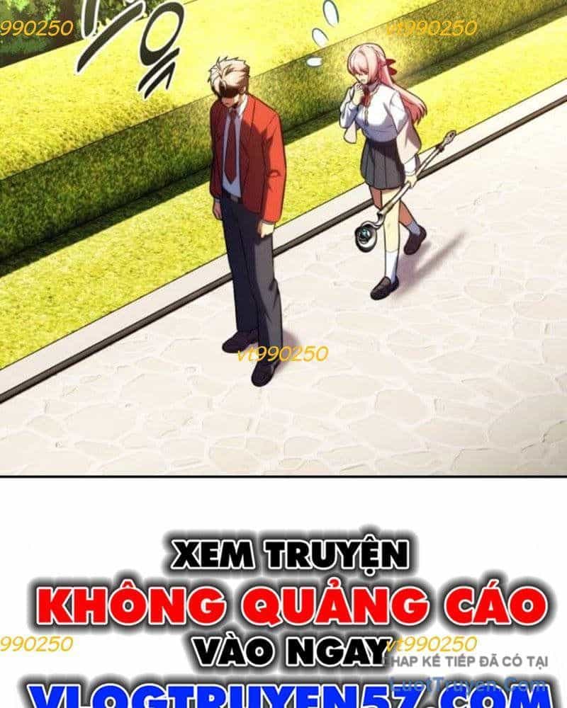 Hướng Dẫn Sinh Tồn Trong Học Viện - Chương 90 - ảnh 101