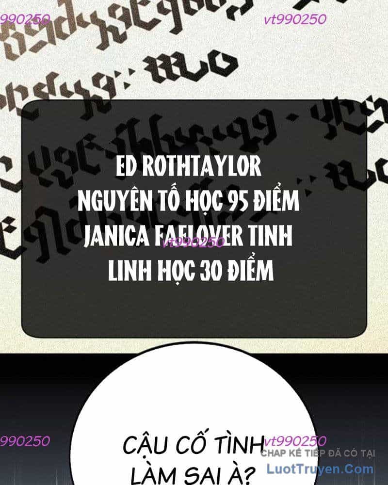 Hướng Dẫn Sinh Tồn Trong Học Viện - Chương 90 - ảnh 103