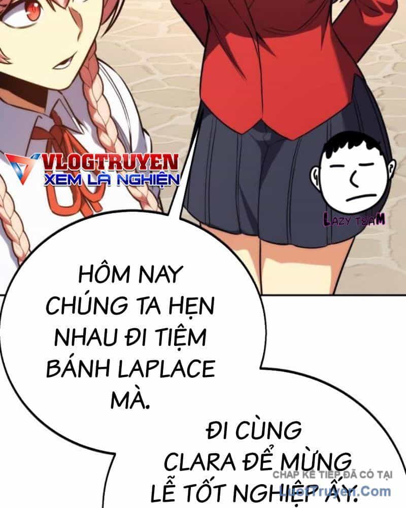 Hướng Dẫn Sinh Tồn Trong Học Viện - Chương 90 - ảnh 121