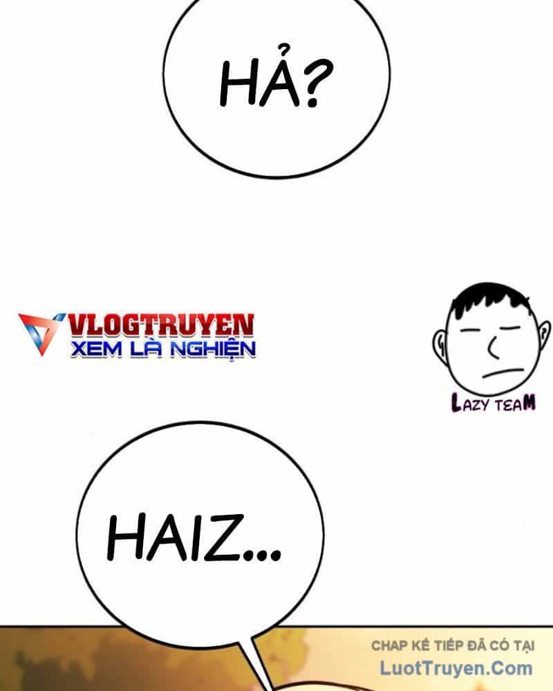Hướng Dẫn Sinh Tồn Trong Học Viện - Chương 90 - ảnh 132