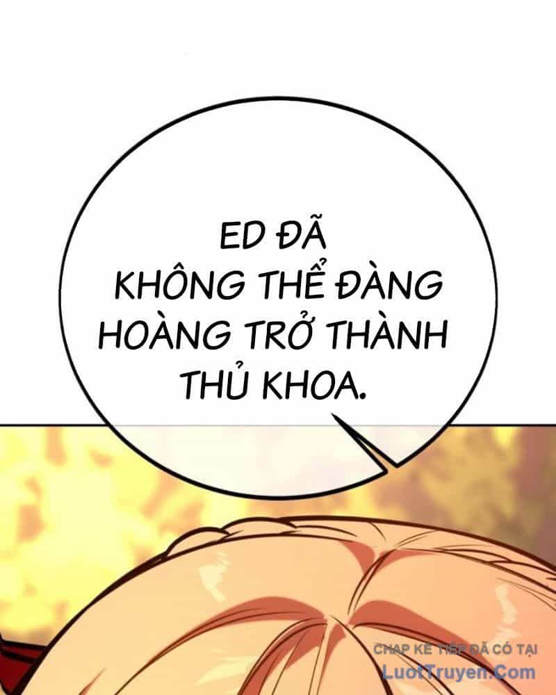 Hướng Dẫn Sinh Tồn Trong Học Viện - Chương 90 - ảnh 141