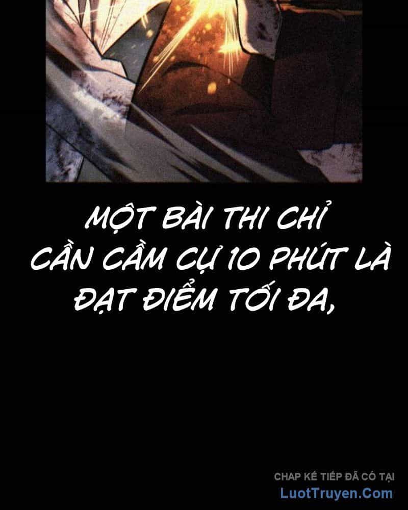 Hướng Dẫn Sinh Tồn Trong Học Viện - Chương 90 - ảnh 163