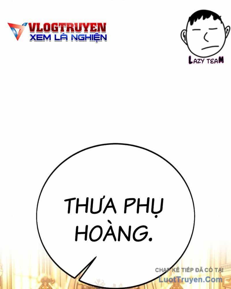 Hướng Dẫn Sinh Tồn Trong Học Viện - Chương 90 - ảnh 181