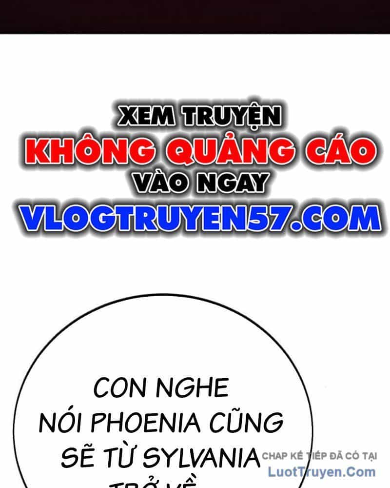 Hướng Dẫn Sinh Tồn Trong Học Viện - Chương 90 - ảnh 184