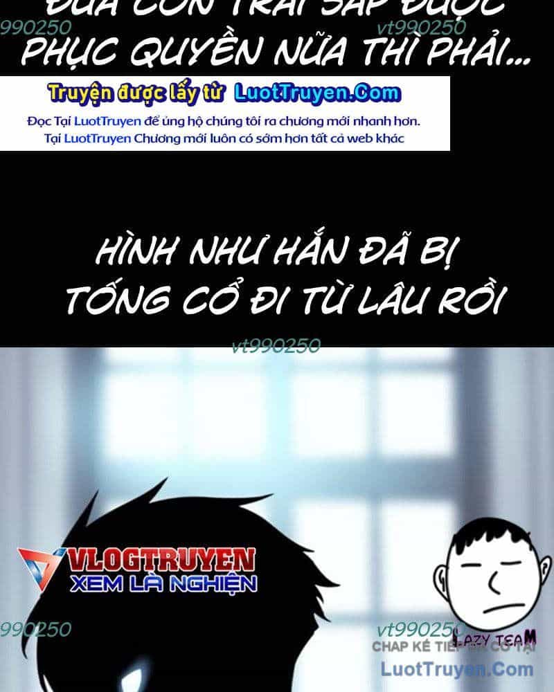 Hướng Dẫn Sinh Tồn Trong Học Viện - Chương 90 - ảnh 198