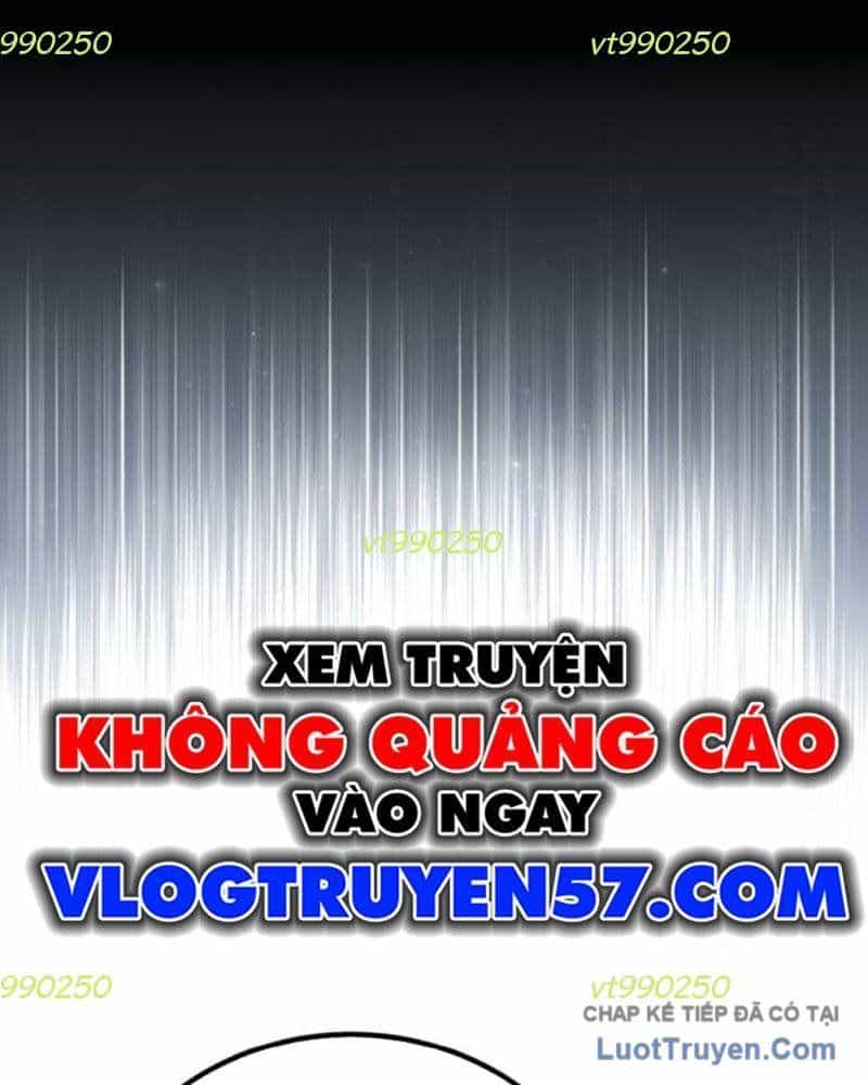 Hướng Dẫn Sinh Tồn Trong Học Viện - Chương 90 - ảnh 200