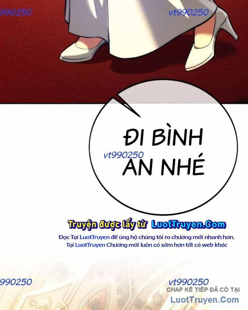 Hướng Dẫn Sinh Tồn Trong Học Viện - Chương 90 - ảnh 202