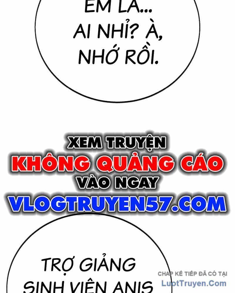Hướng Dẫn Sinh Tồn Trong Học Viện - Chương 90 - ảnh 37