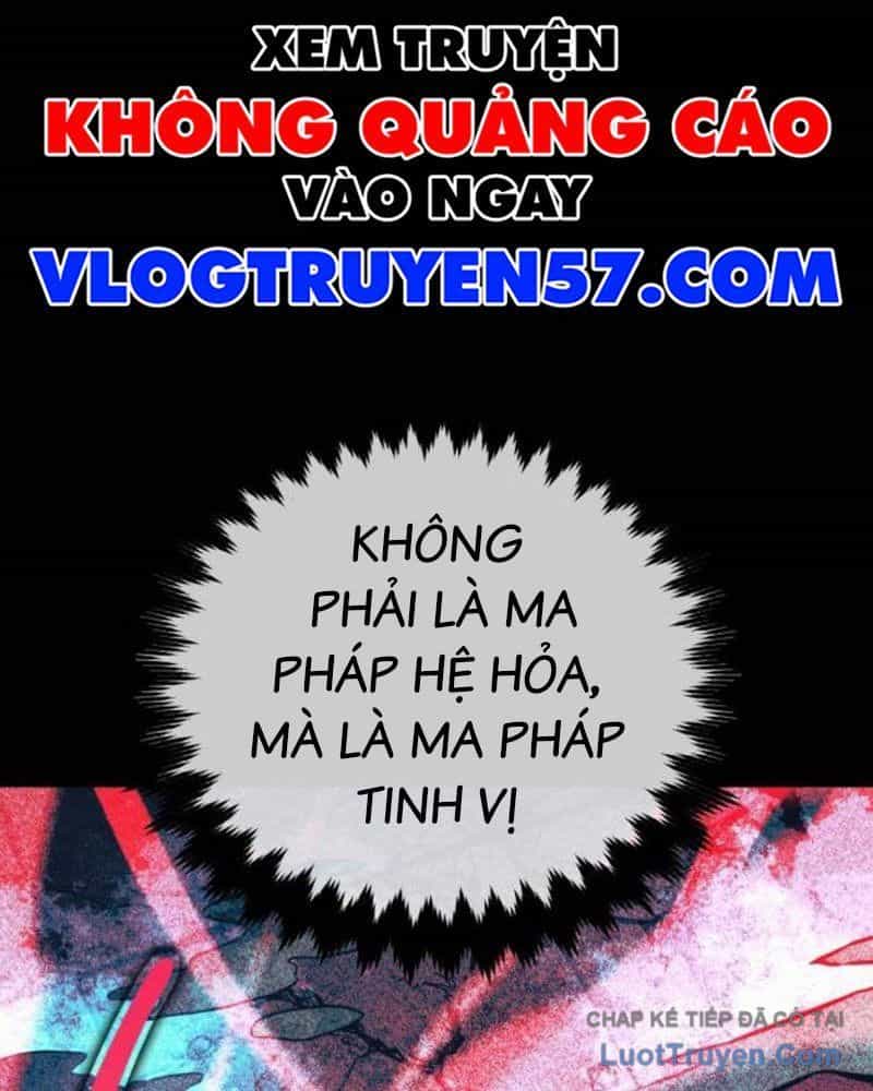 Hướng Dẫn Sinh Tồn Trong Học Viện - Chương 90 - ảnh 4