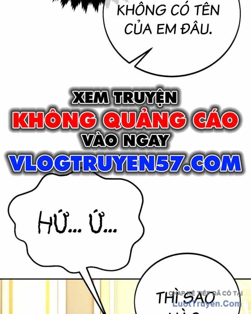Hướng Dẫn Sinh Tồn Trong Học Viện - Chương 90 - ảnh 45