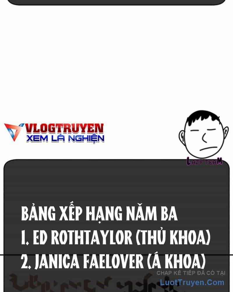 Hướng Dẫn Sinh Tồn Trong Học Viện - Chương 90 - ảnh 67