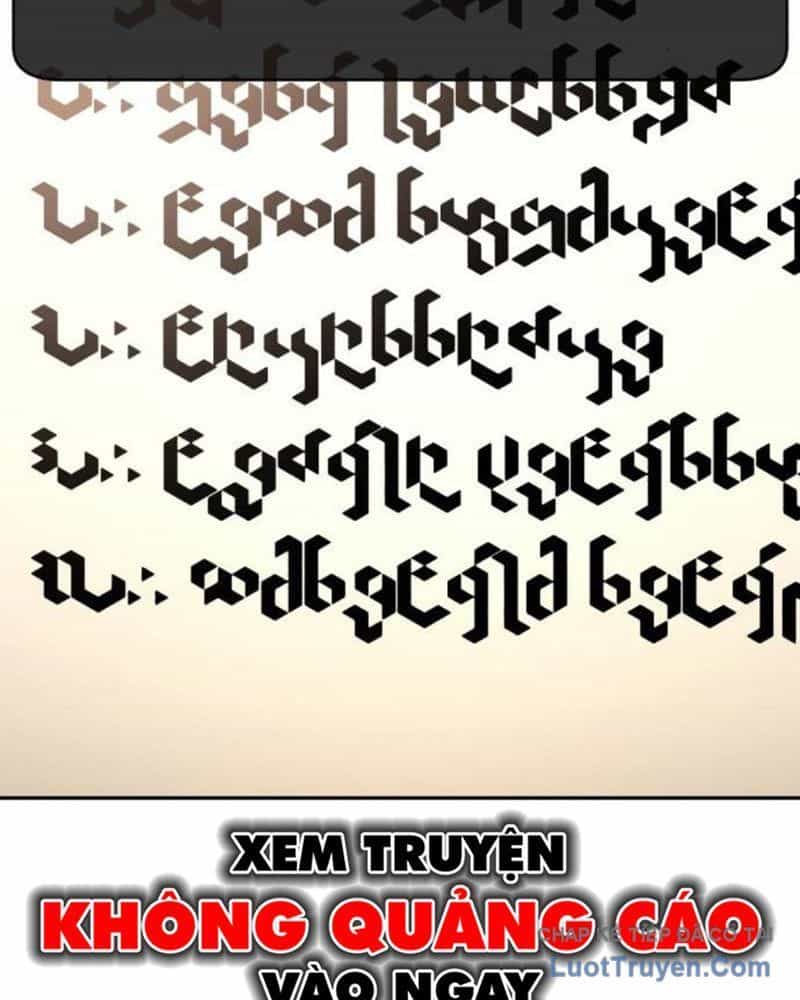 Hướng Dẫn Sinh Tồn Trong Học Viện - Chương 90 - ảnh 68